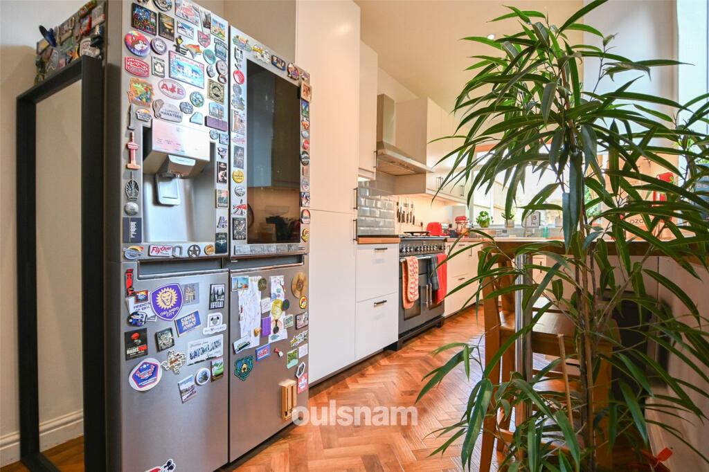 Additional image 11 of Lightwoods Hill, Bearwood, West Midlands, B67