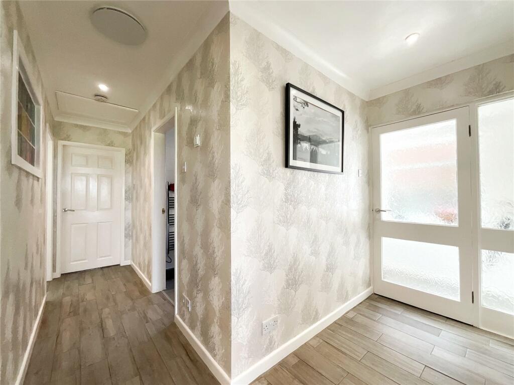 Additional image 11 of Curlew Close, Warton, Tamworth, Warwickshire, B79