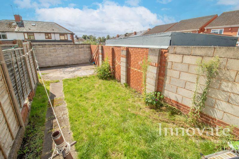 Additional image 7 of Burlington Road, West Bromwich