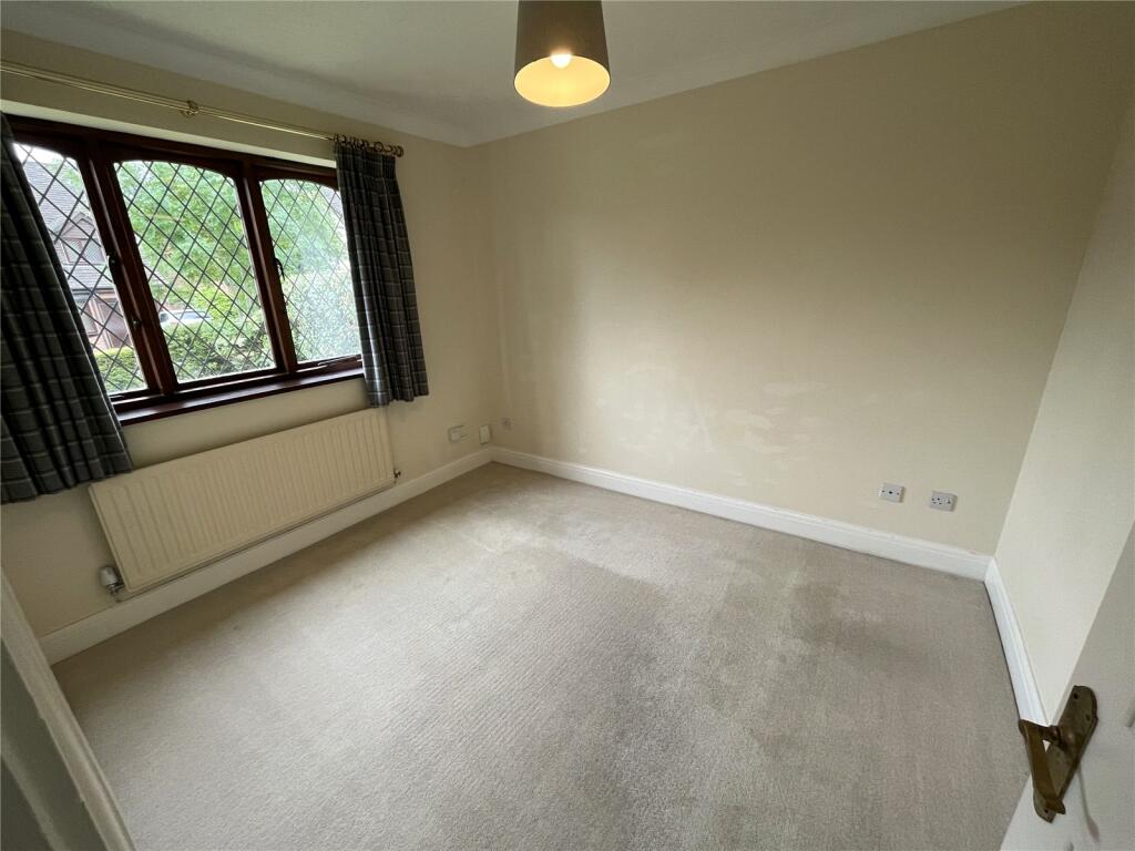 Additional image 17 of Froxmere Close, Solihull, West Midlands, B91