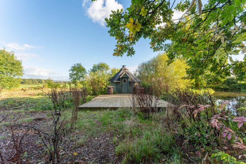 Additional image 51 of Oak Tree Barn, Bodymoor Green Farm, Kingsbury/Nether Whitaker, B78 2DZ