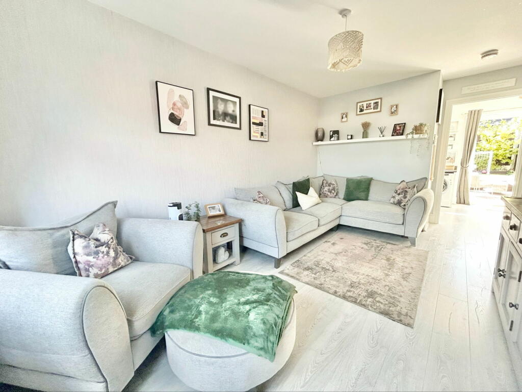 Additional image 5 of Blithbury Close, Amington, Tamworth, B77 4FP