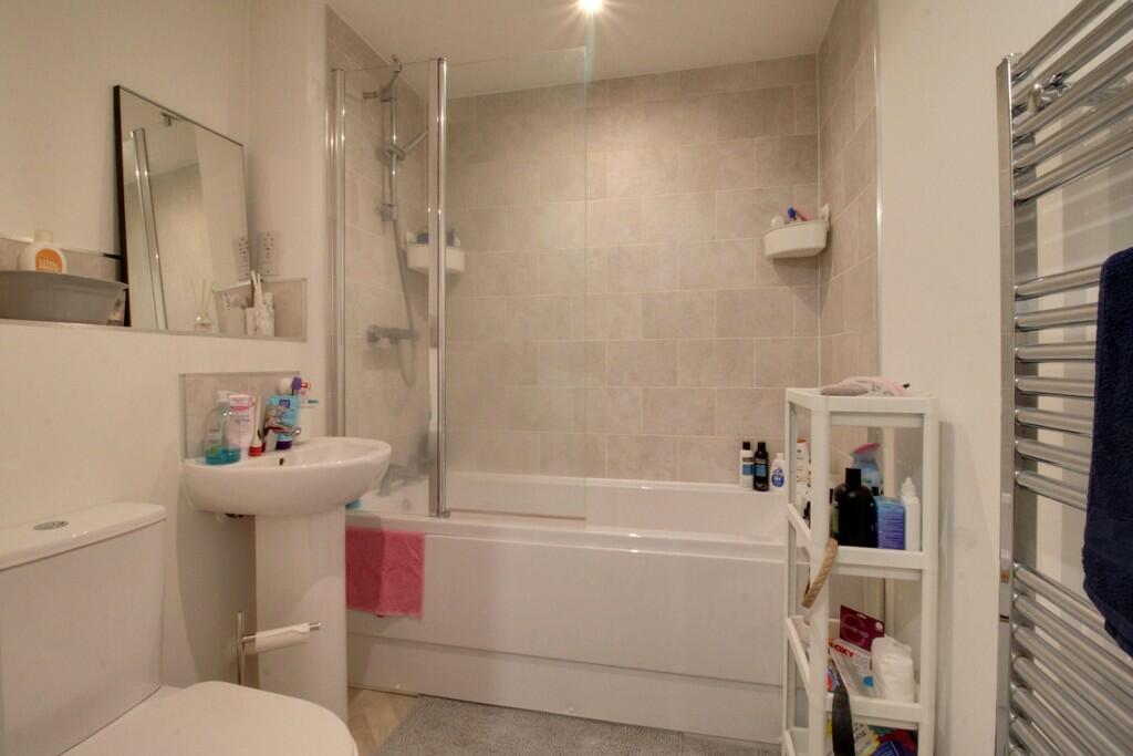 Additional image 6 of Kier House, Sherlock Street, Birmingham