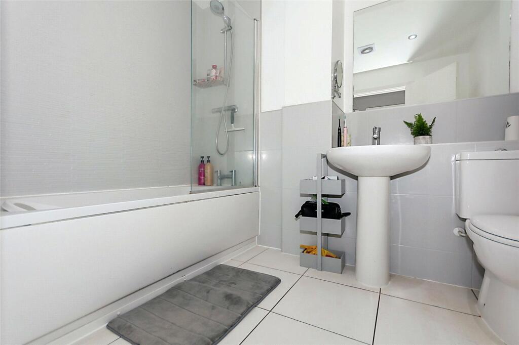 Additional image 12 of Warwick Road, Solihull, West Midlands, B92