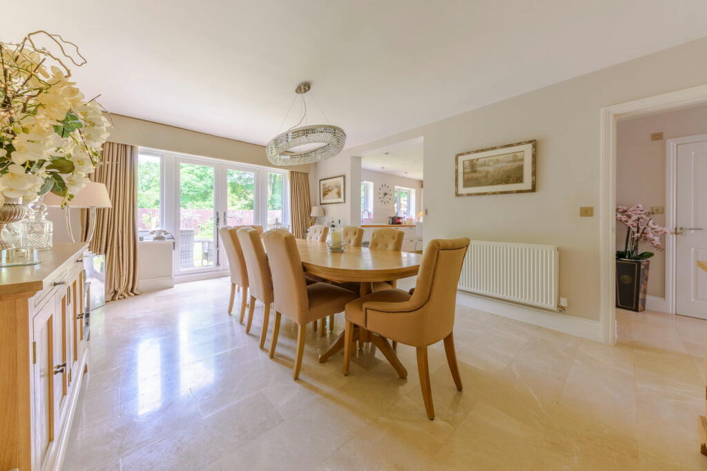 Additional image 4 of Birmingham Road, Lydiate Ash, Bromsgrove, B61 0HX