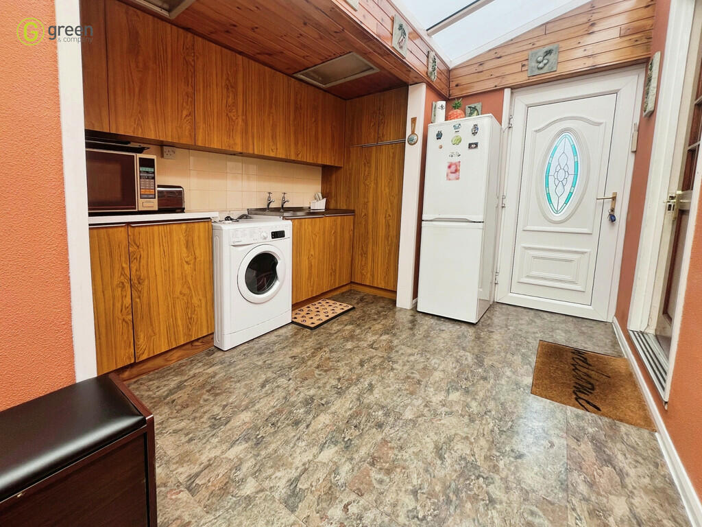 Additional image 20 of Cottesmore Close, West Bromwich