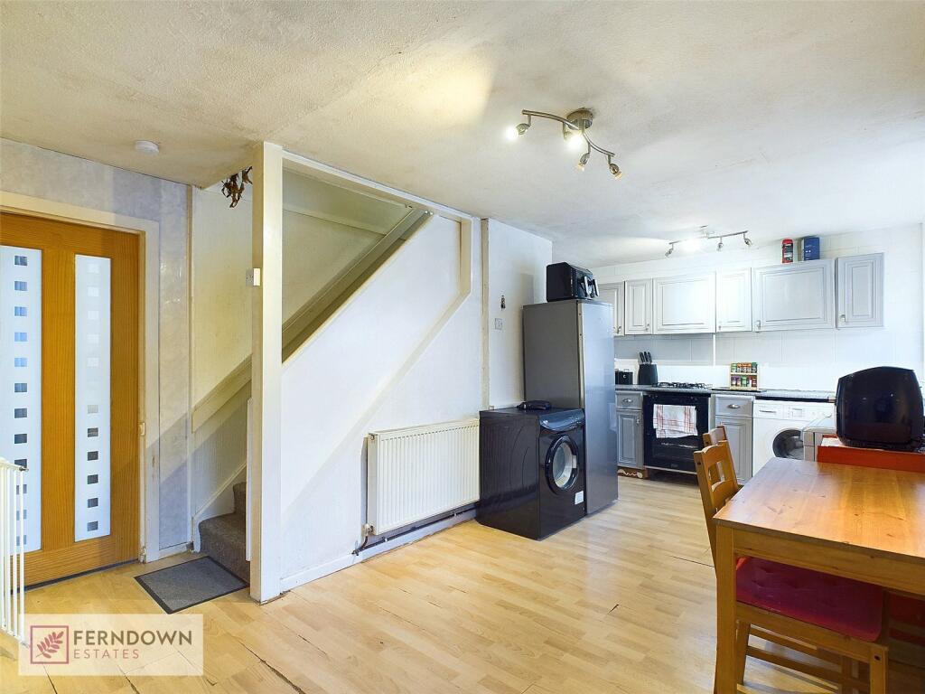 Additional image 14 of Yorkminster Drive, Chelmsley Wood, Birmingham, B37