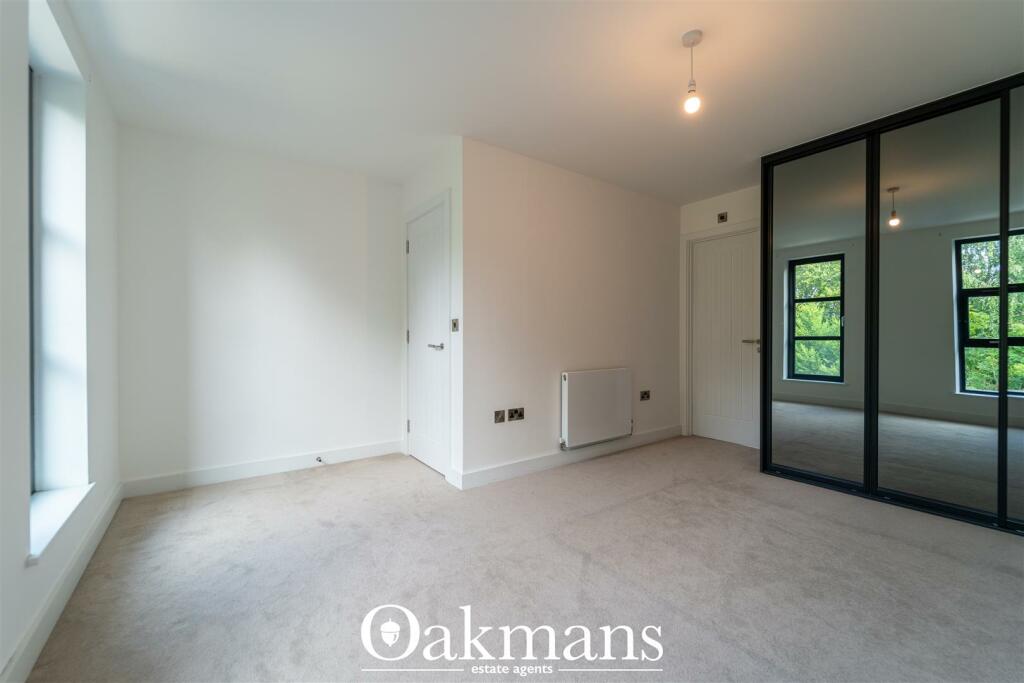 Additional image 12 of Streetsbrook Road, Solihull