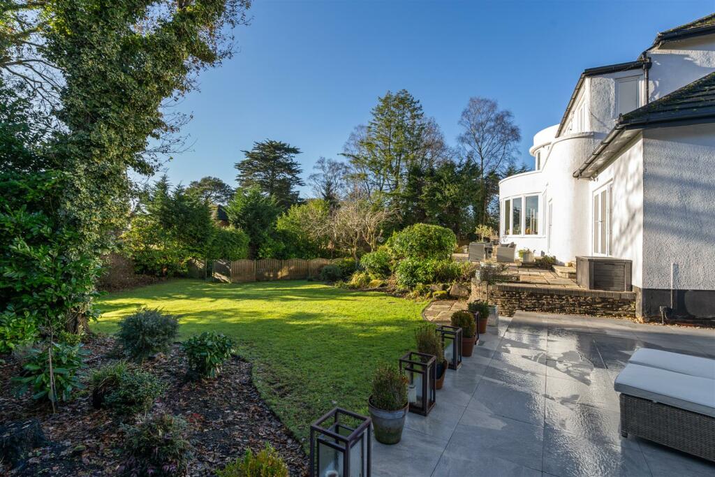 Additional image 23 of Twatling Road, Barnt Green, Birmingham