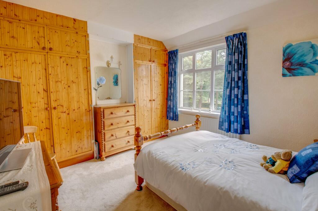 Additional image 9 of Monument Lane, Lickey, Birmingham, Worcestershire, B45