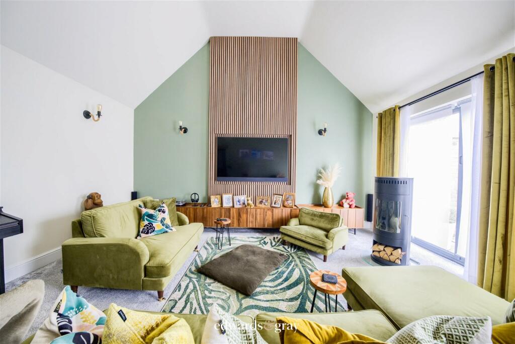 Additional image 4 of Coleshill Road, Water Orton , B46 1QX