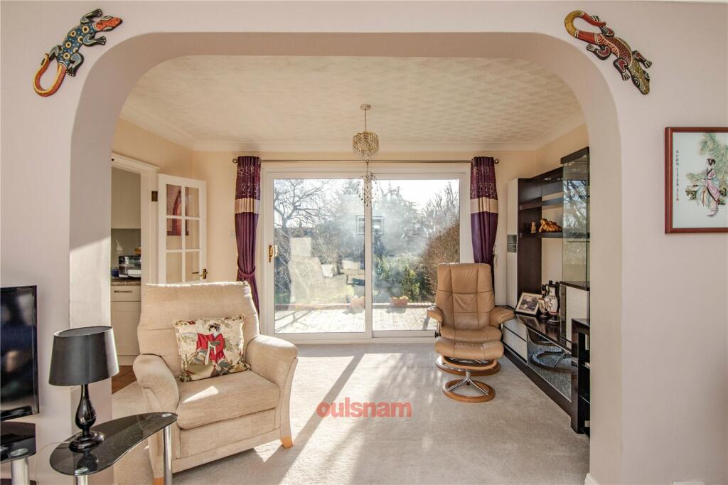 Additional image 11 of East Road, Bromsgrove, Worcestershire, B60