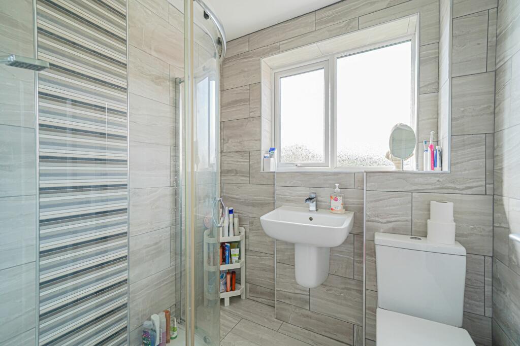 Additional image 10 of Abbots Close, Knowle, B93