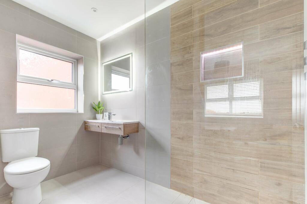 Additional image 10 of Nine Days Lane, Wirehill, Redditch, B98