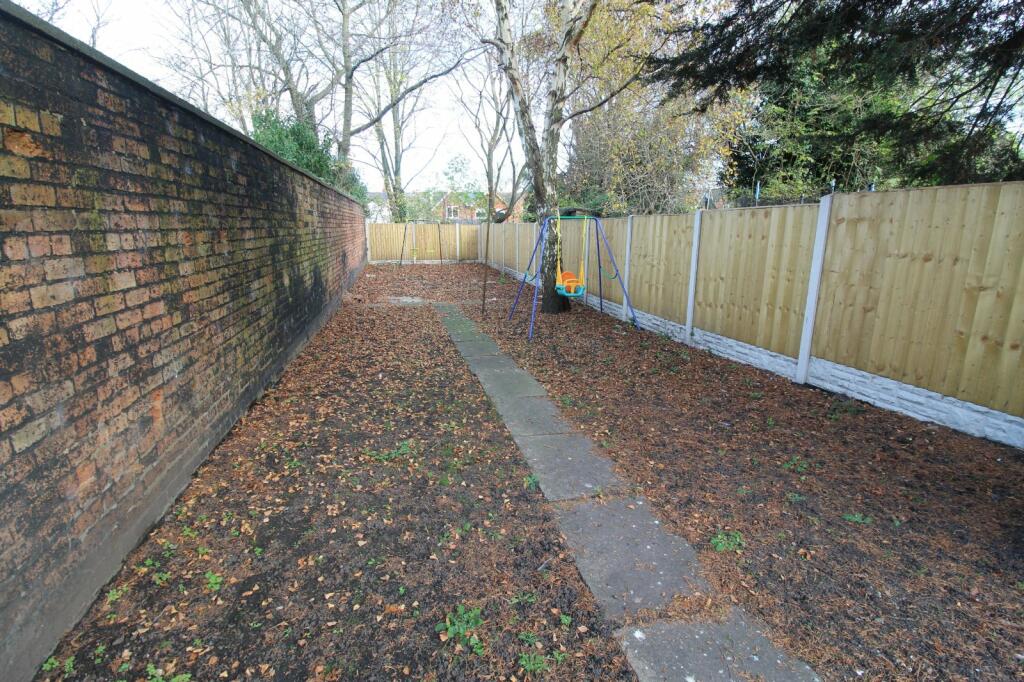 Additional image 10 of Blakeland Street, Birmingham, West Midlands, B9