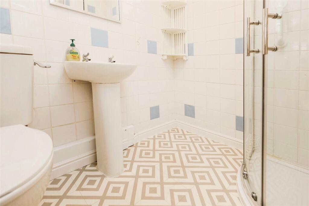 Additional image 6 of Hazel Avenue, Sutton Coldfield, Birmingham, B73