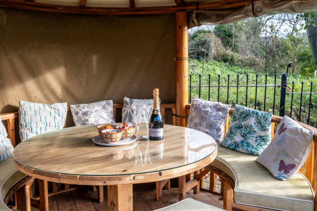 Additional image 18 of St. Andrews Way, Bromsgrove. B61