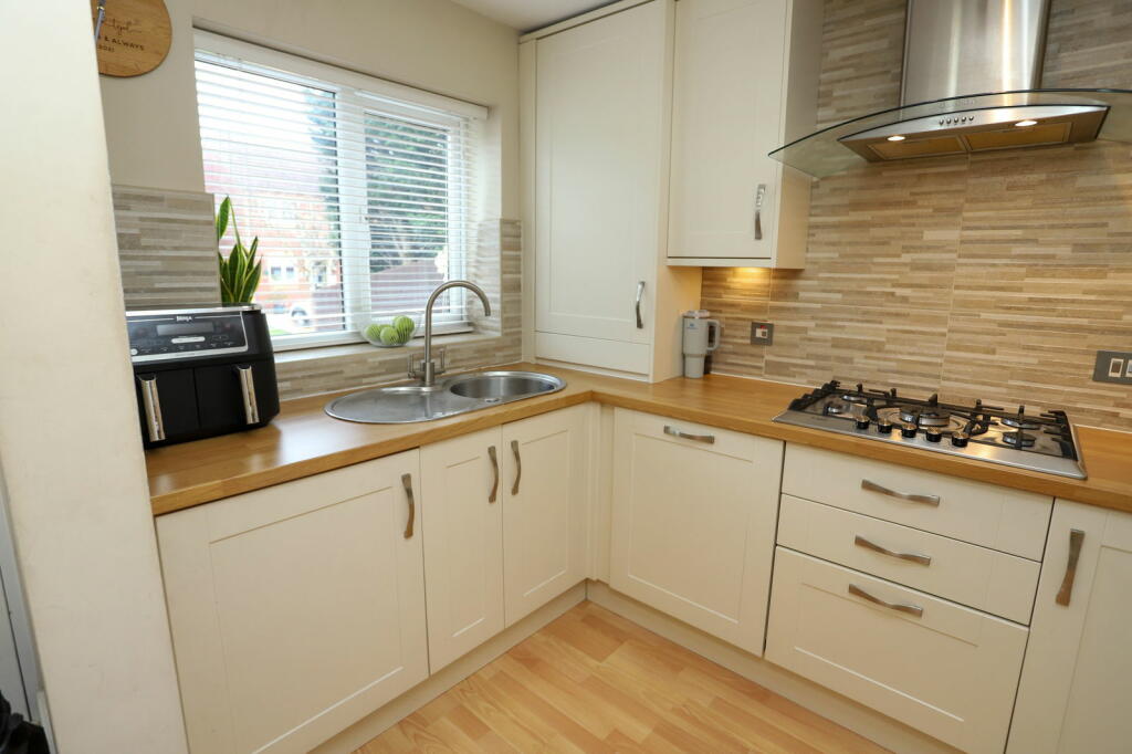 Additional image 4 of Forge Way, Oldbury, B69 2JR