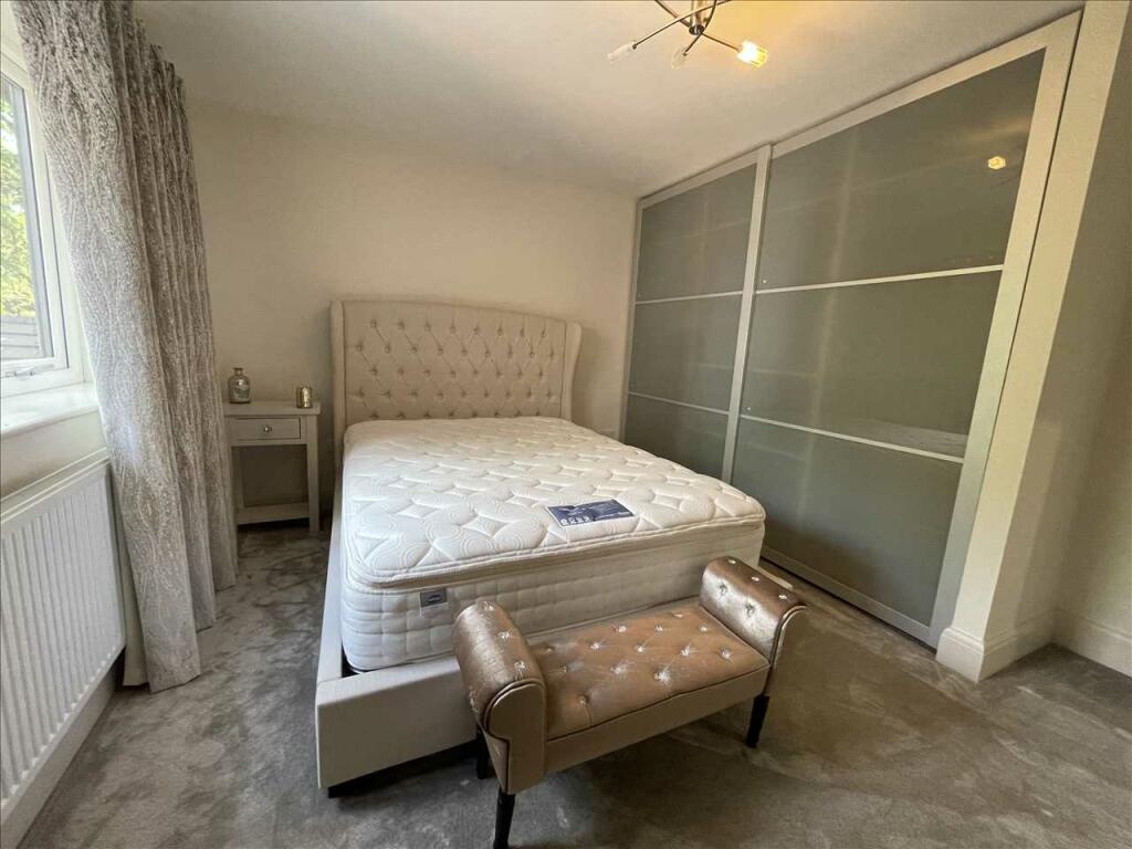 Additional image 27 of St Bernards Road, Solihull, Solihull