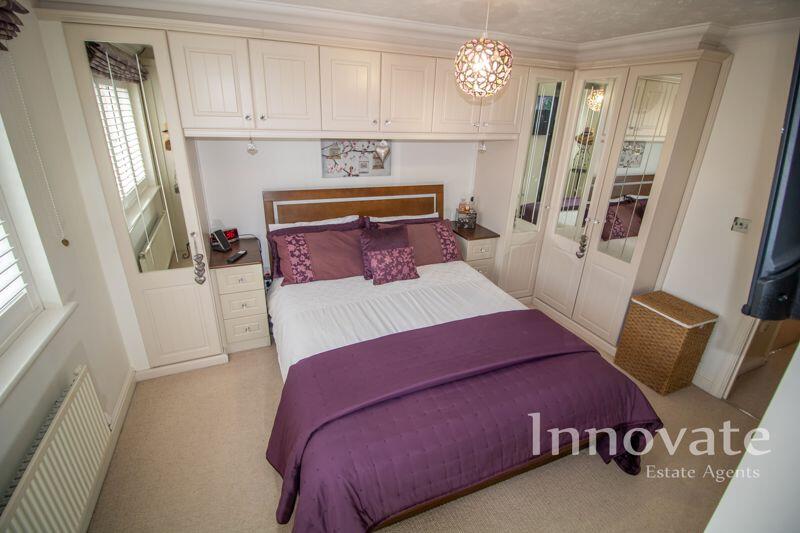 Additional image 10 of Taylor Way, Oldbury