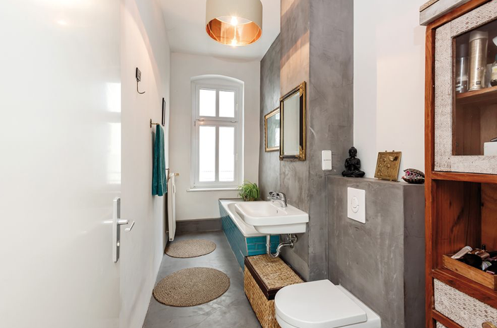 Additional image 3 of Pankow, Berlin, Germany