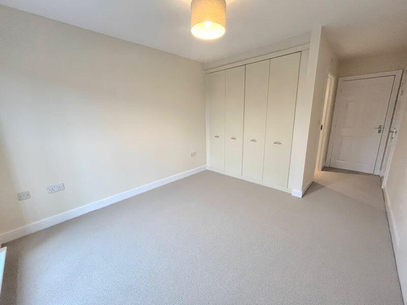 Additional image 9 of Grange Drive, Streetly, Sutton Coldfield