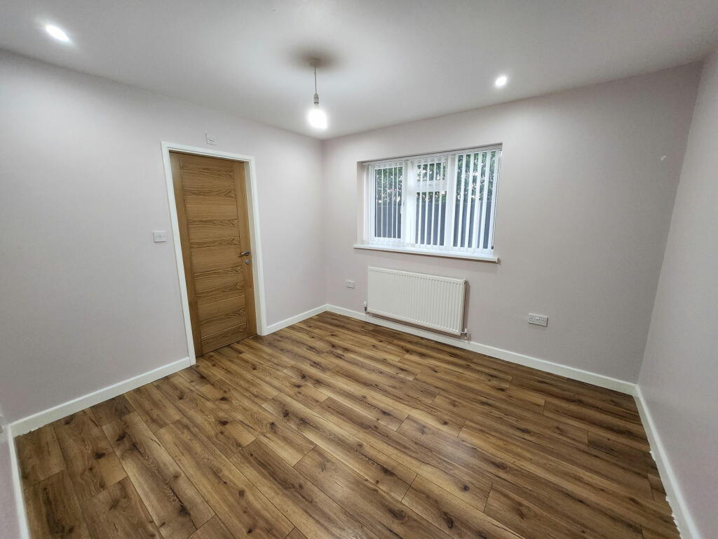 Additional image 7 of Blakedown Road, Halesowen, B63 4NE