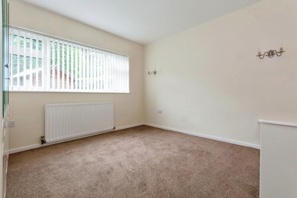 Additional image 9 of Marsden Close, Solihull