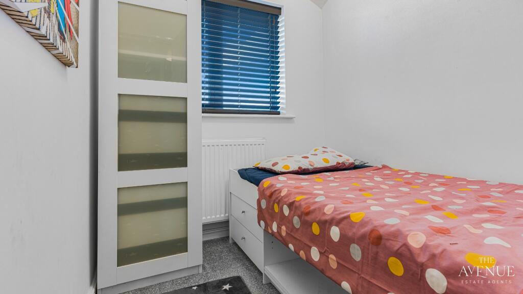 Additional image 21 of Hollyhurst Road, Sutton Coldfield, West Midlands, B73