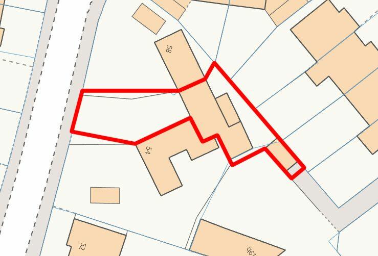 Additional image 2 of Blythesway, Alvechurch, B48 7NA