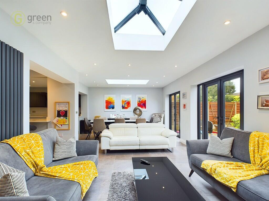 Additional image 12 of Moor Meadow Road, Sutton Coldfield