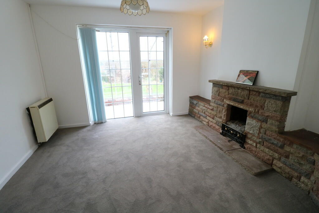 Additional image 6 of Wheeler Close, Chadwick End