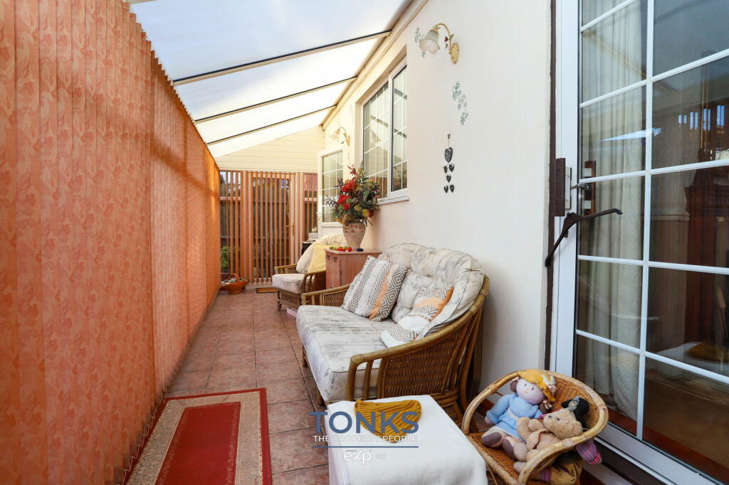 Additional image 9 of Thimblemill Road, Smethwick, B67 6PU