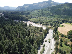 Additional image 4 of 9506 S Shore Rd