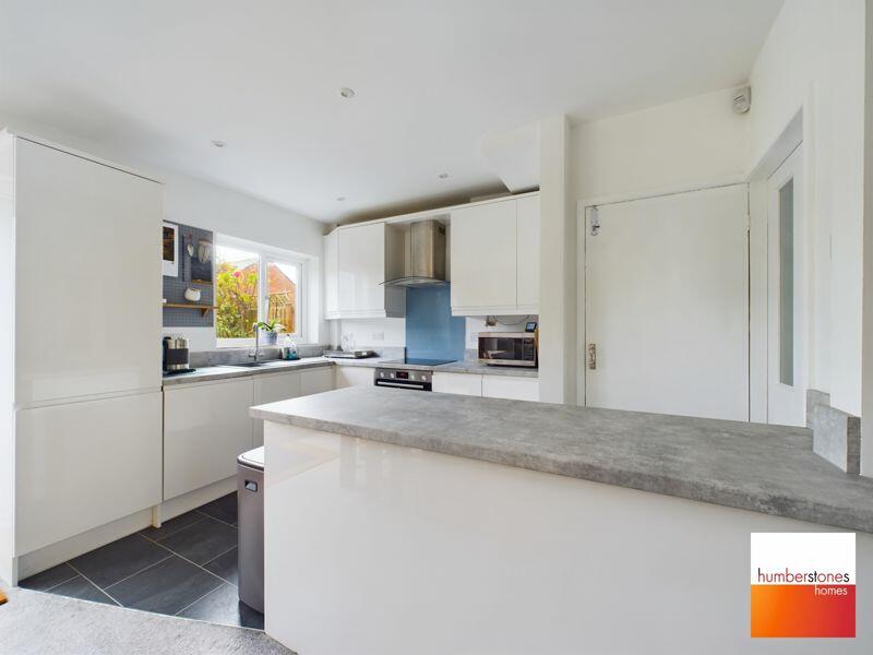 Additional image 12 of Oak Barn Road, Halesowen