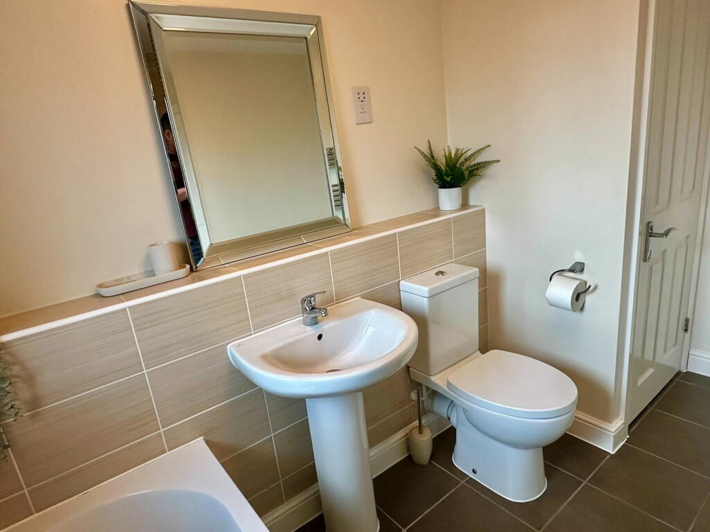 Additional image 27 of The Hills, Padbury Close, Redditch, B98 9AG