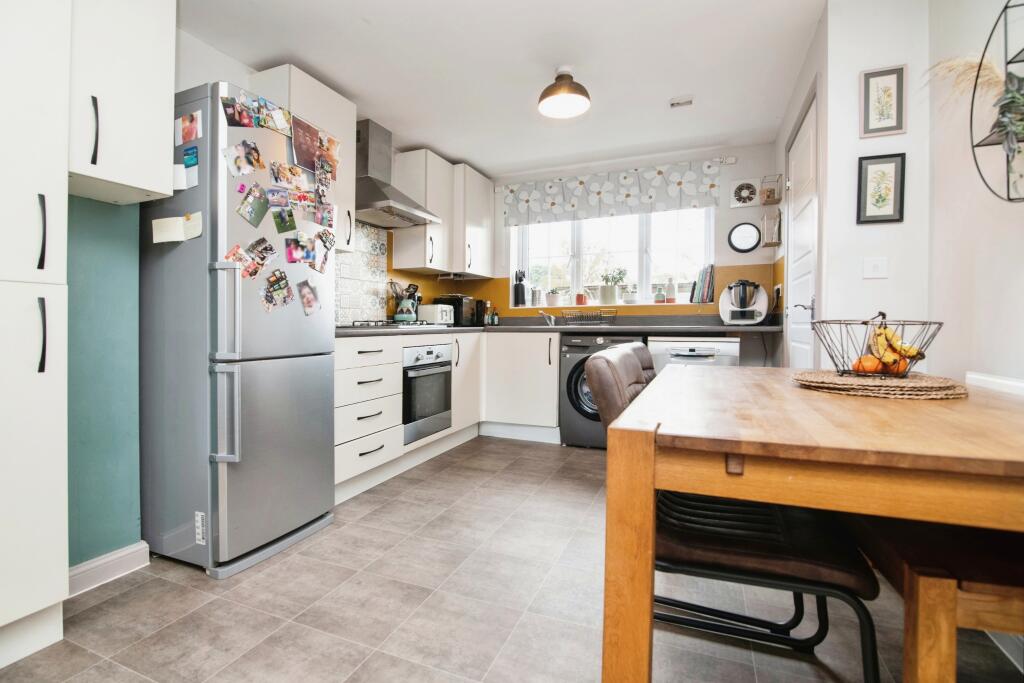 Additional image 7 of Epping Close, REDDITCH, Worcestershire, B97