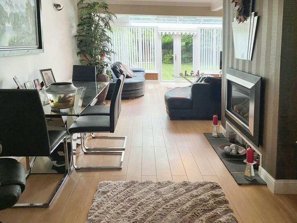 Additional image 26 of Ashford Drive, Walmley