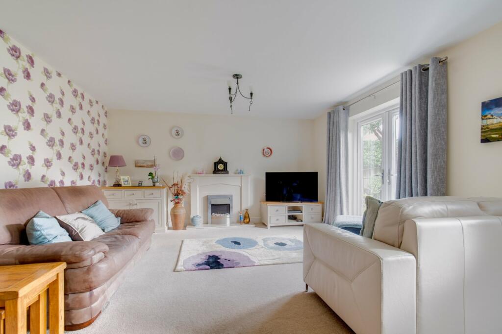 Additional image 4 of Damson Grove, Solihull, West Midlands, B92