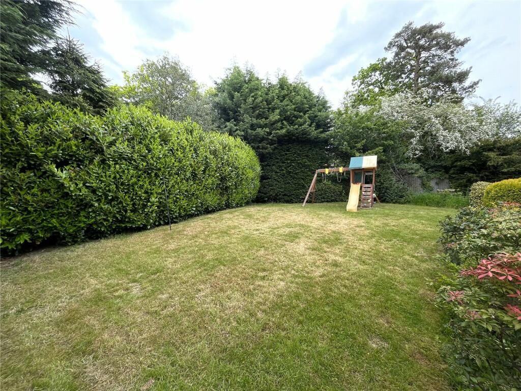 Additional image 23 of Froxmere Close, Solihull, West Midlands, B91