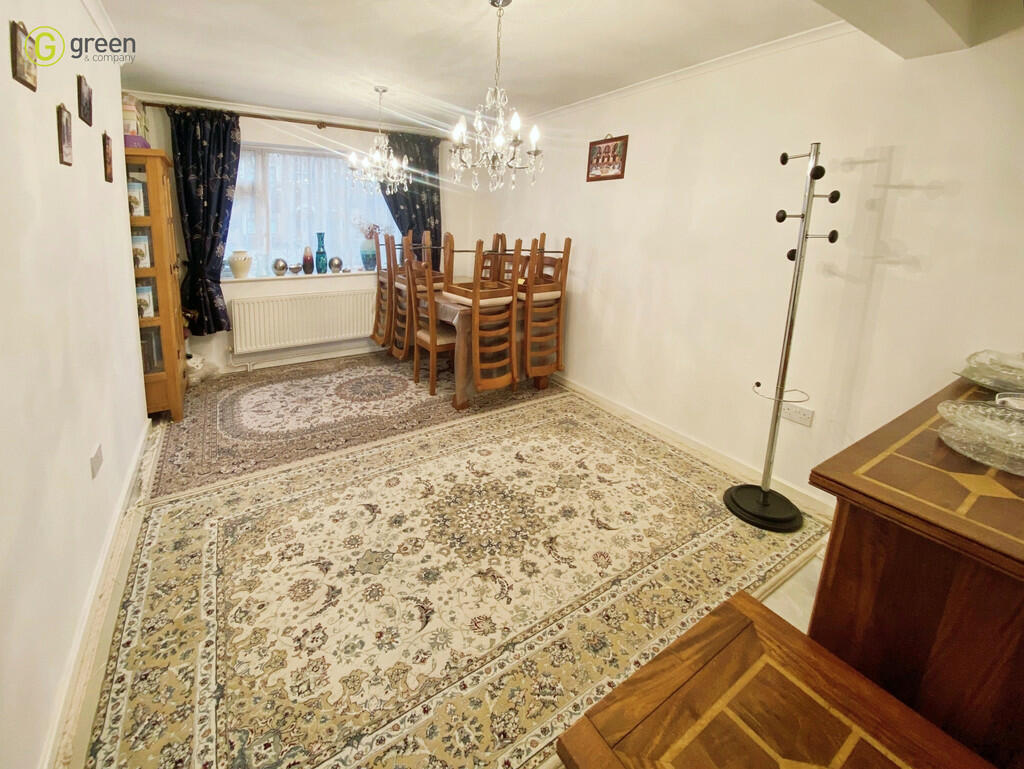 Additional image 3 of Milverton Close, Walmley