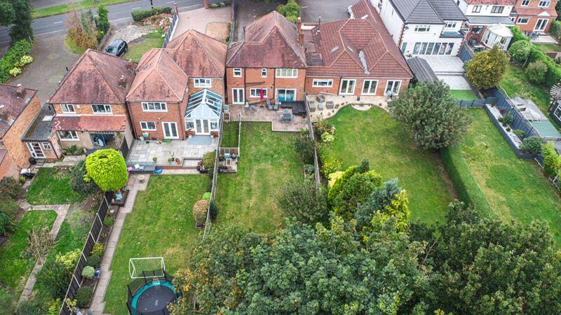 Additional image 24 of Walmley Road, Sutton Coldfield, B76 2PL