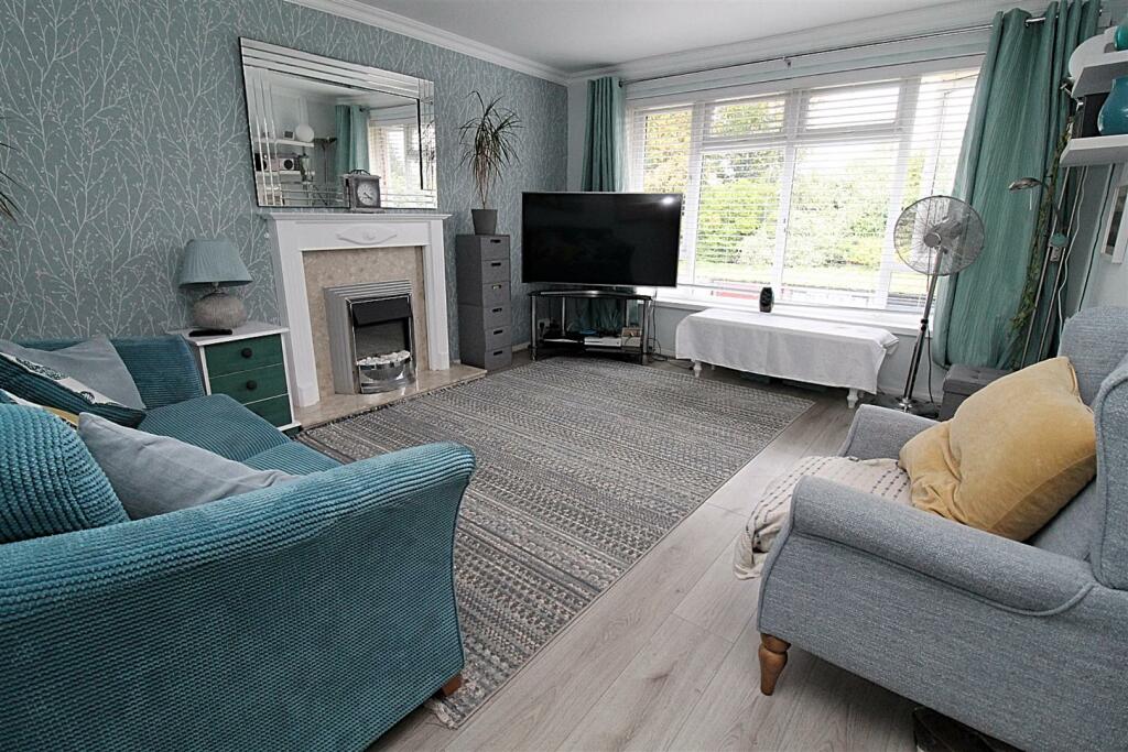 Additional image 13 of Vesey Close, Water Orton