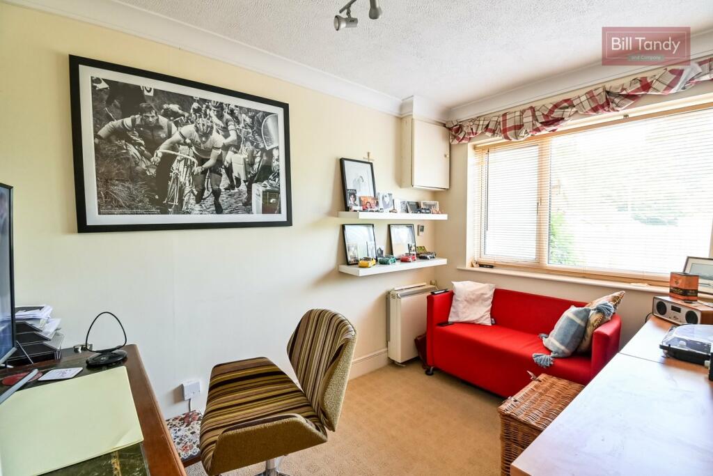 Additional image 19 of The Shrubbery, Elford, Tamworth, B79