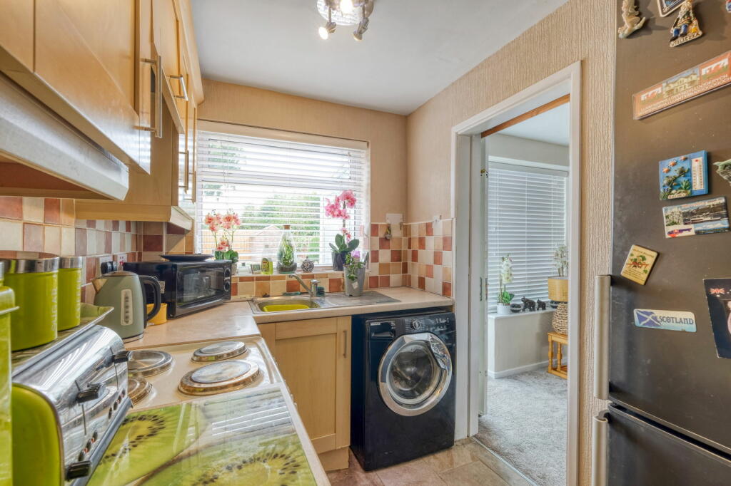 Additional image 7 of Birmingham Road, Bromsgrove, B61 0DR