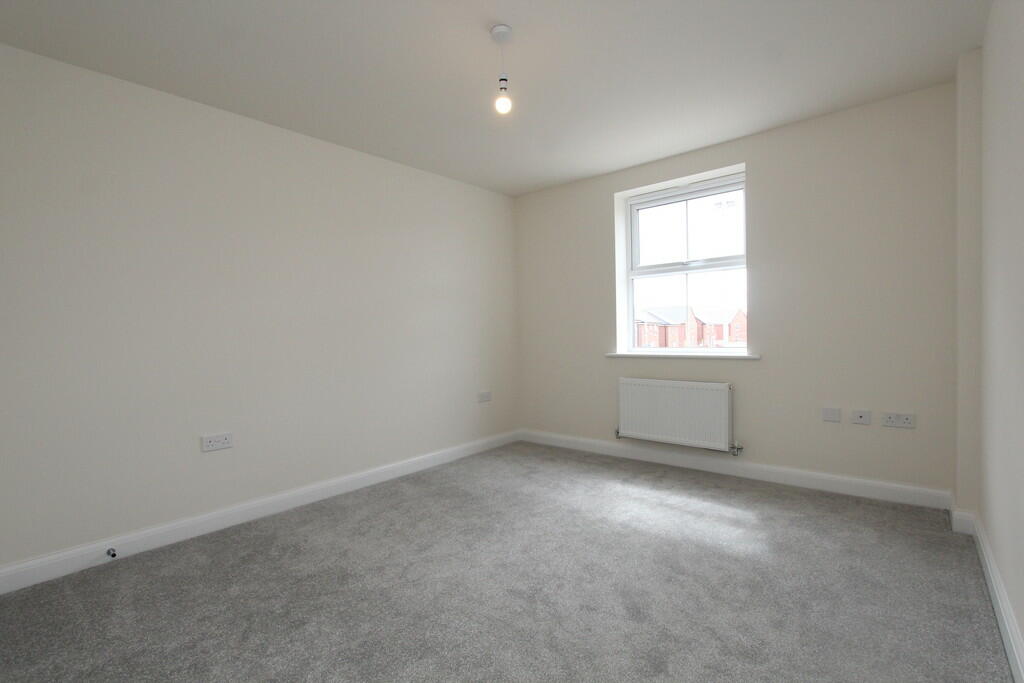 Additional image 8 of Dunstall Park, Tamworth