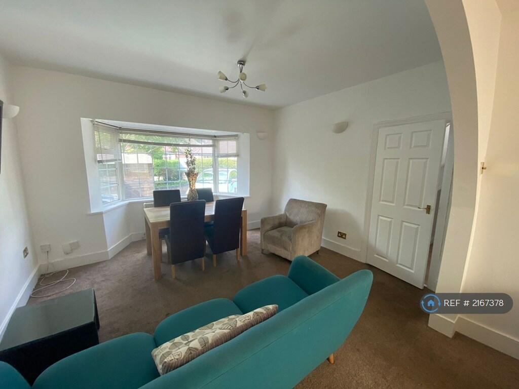 Additional image 6 of Jockey Road, Sutton Coldfield, B73