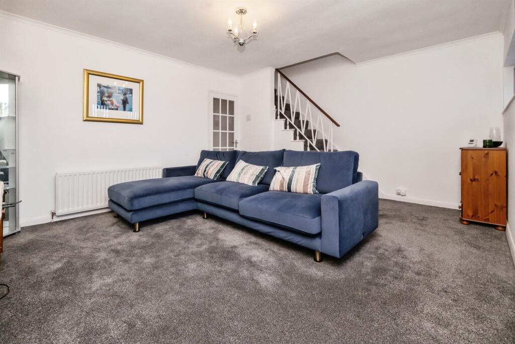 Additional image 3 of Tyndale Crescent, Birmingham