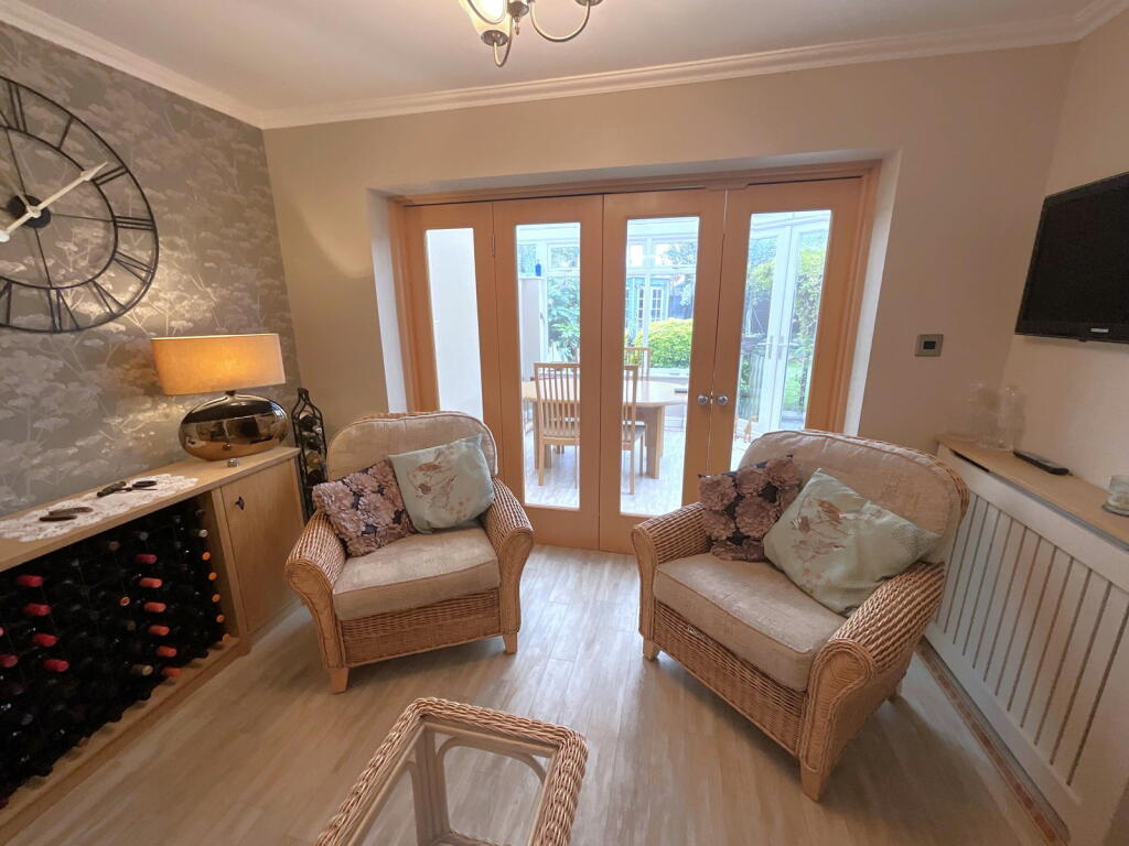 Additional image 6 of HALESOWEN, Heathfield Road