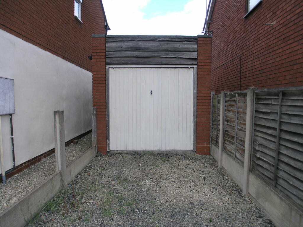 Additional image 15 of CRADLEY HEATH, Sydney Road
